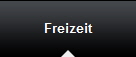 Freizeit