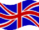 flagge-grossbritannien-wehende-flagge-statisch-80x120